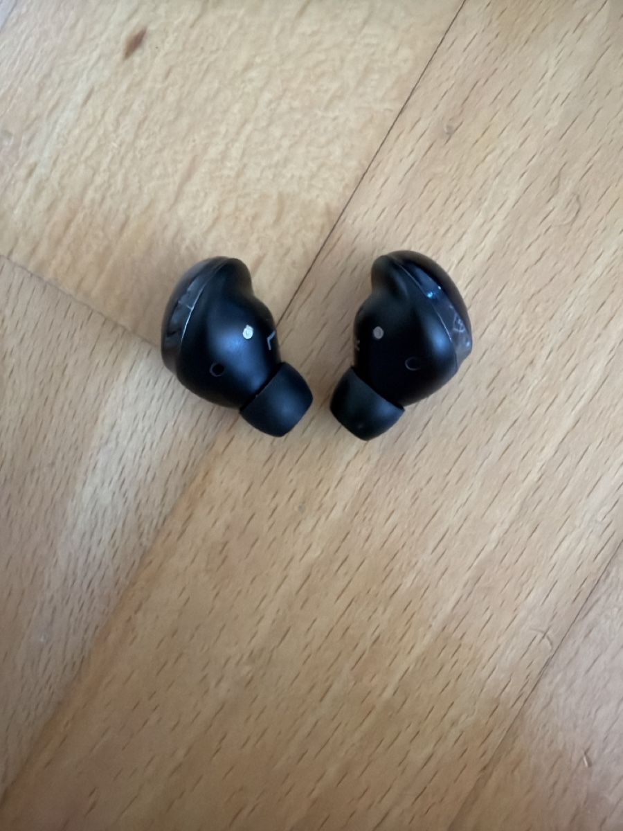 Samsung Cuffie: Samsung Galaxy Buds Pro – Usato da Reiden venduto da Rjoooo7 2