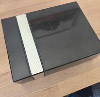 Zigarren Humidor