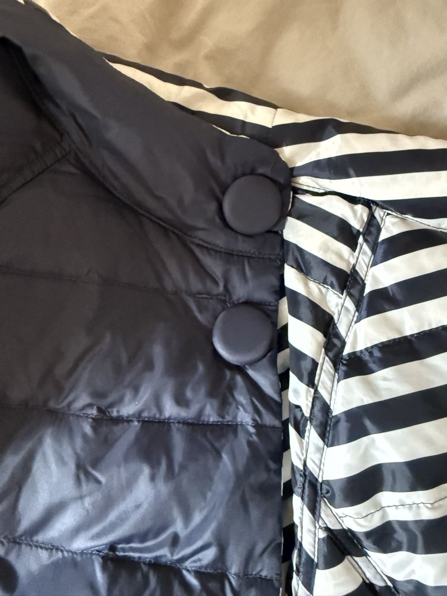 Armani Giacche: Armani Junior Jacke – Usato da Genève venduto da din_8xv2 5