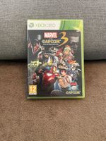 Marvel 3