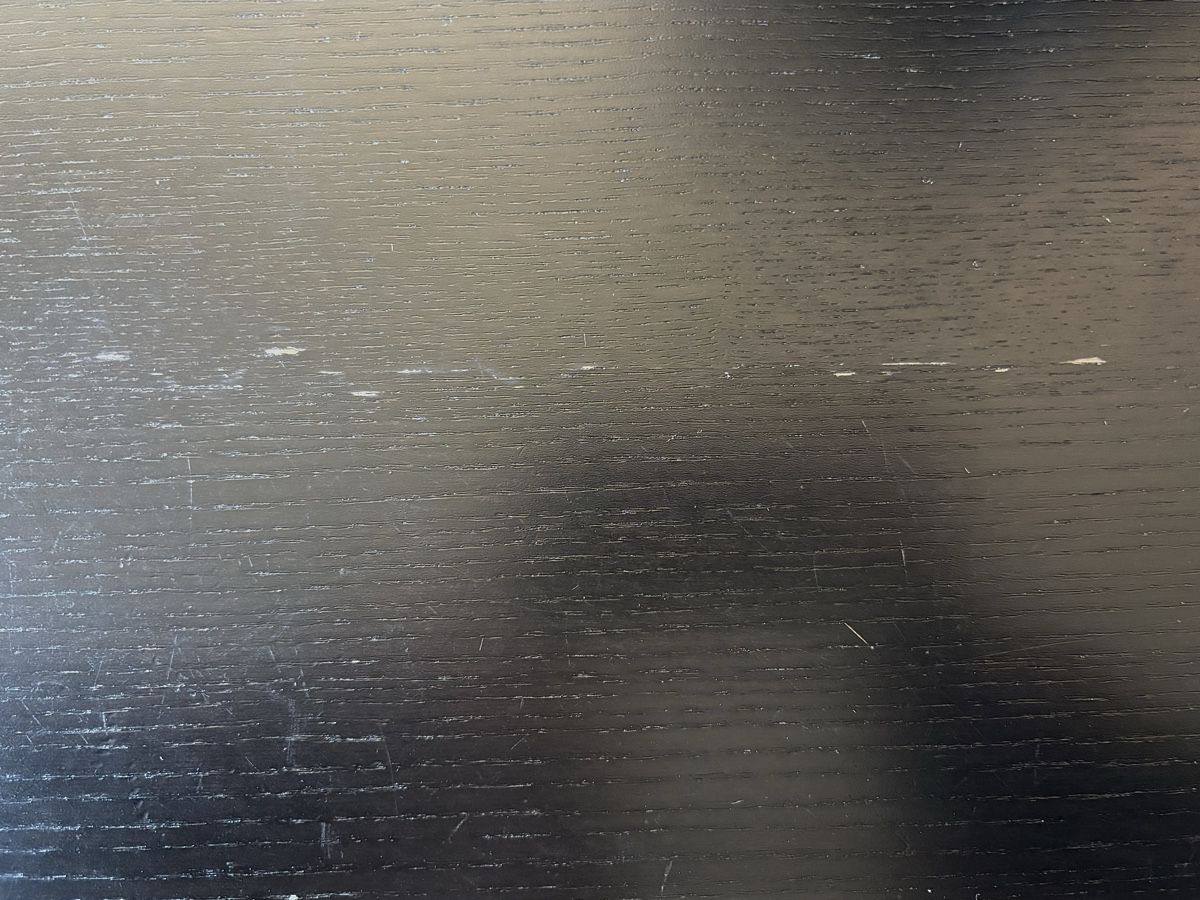 Ikea Tavoli: Bartisch mit 2x Barhocker – Usato da Uster venduto da g21_d9lv 1