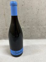 Gantenbein Pinot Noir 2016 – 0.75 l – aus Erstbesitz