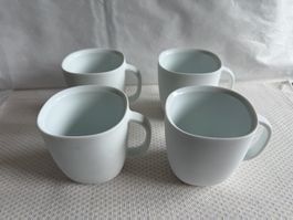 Nespresso - Lume - Federica Biasi - Mug
