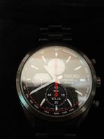 Seiko SSC 773P1 Sport Chrono Quarz