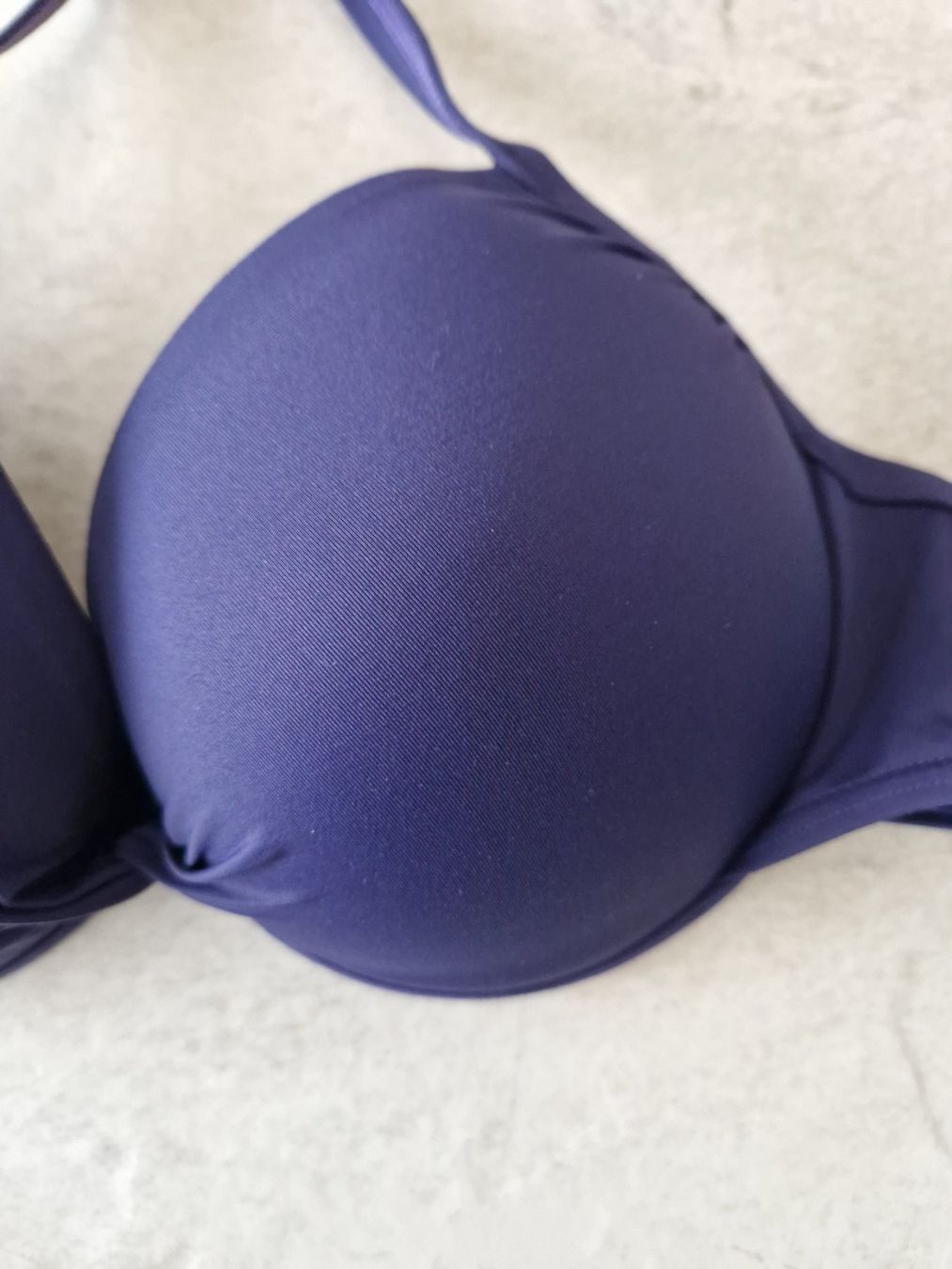 Sunseeker Costumi da bagno & Bikini: Damen Bikini Grösse 40B, Marke sunseeker – Usato da Niederrohrdorf venduto da Miripfiri 2
