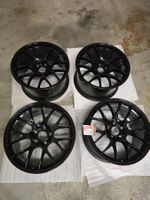 BBS RE1598 BMW 18 Zoll ET24
