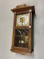 Alte Wanduhr Schnäppchen
