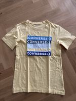 T-Shirt von Converse, Grösse L, 152/158