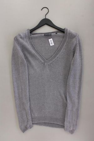 Marc O'Polo Grobstrickpullover Gr. M