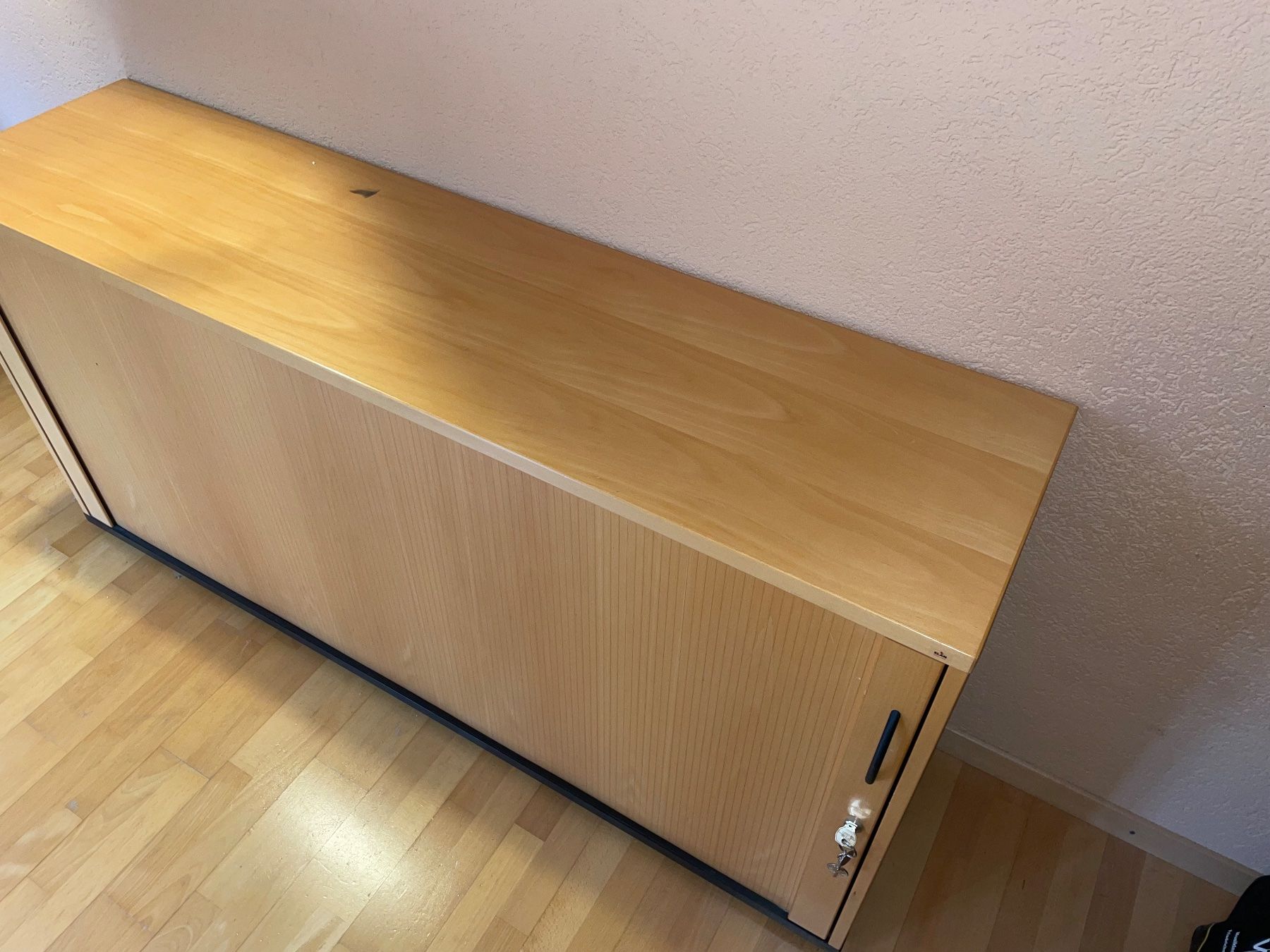 Scaffali: Büroregal zu verkaufen – Usato da Basel venduto da amber503 3