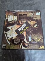 Vinyl, 7" LP - Monroe – Playing Good Music (SCHWEIZ, 1983)