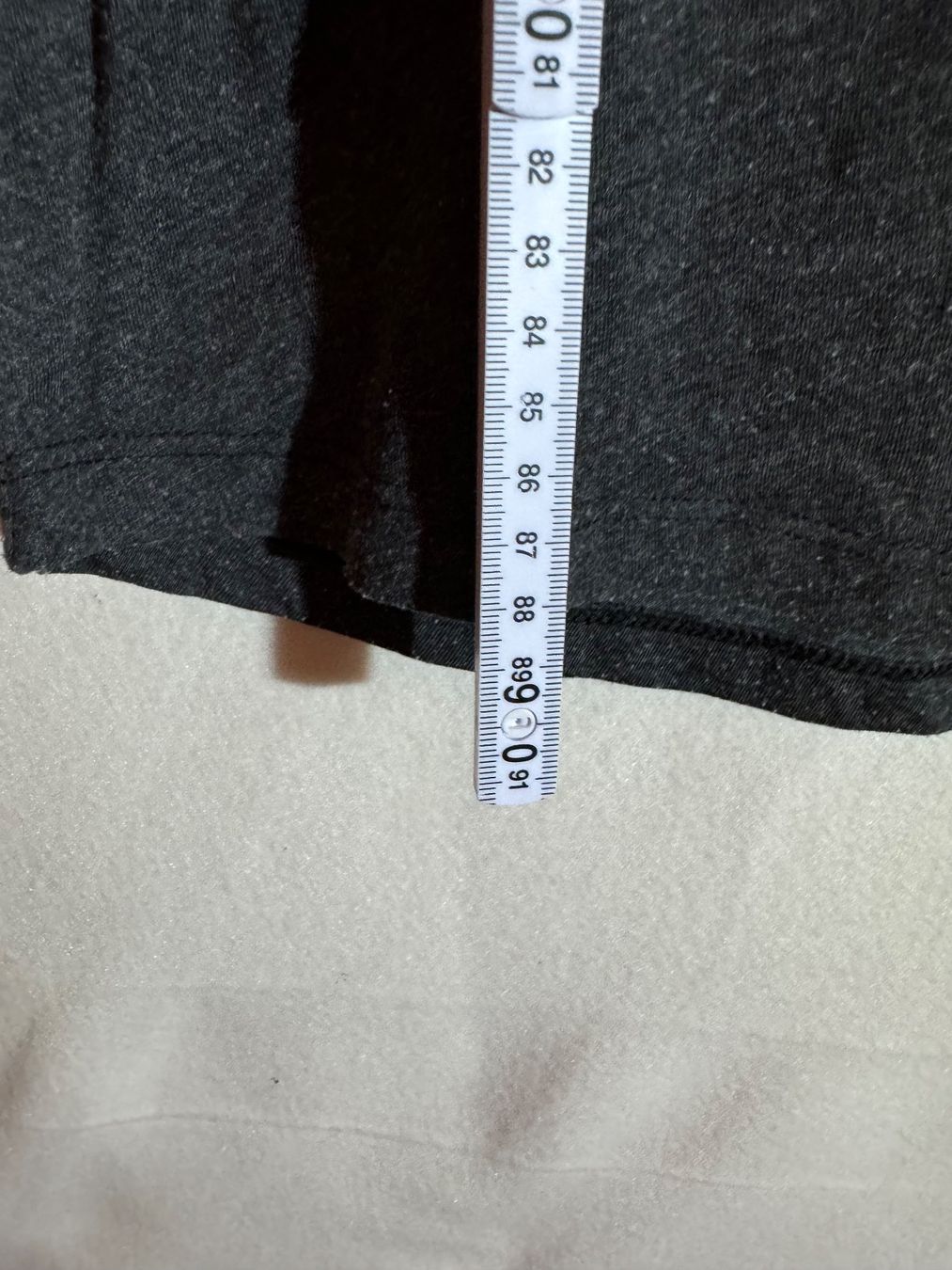 Esprit Kleider: Legeres Kleid von edc Gr. S – Gebraucht aus Grosswangen von second_hand_dress 1