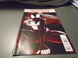 Spider-Man, Marvel, ISSUE 9