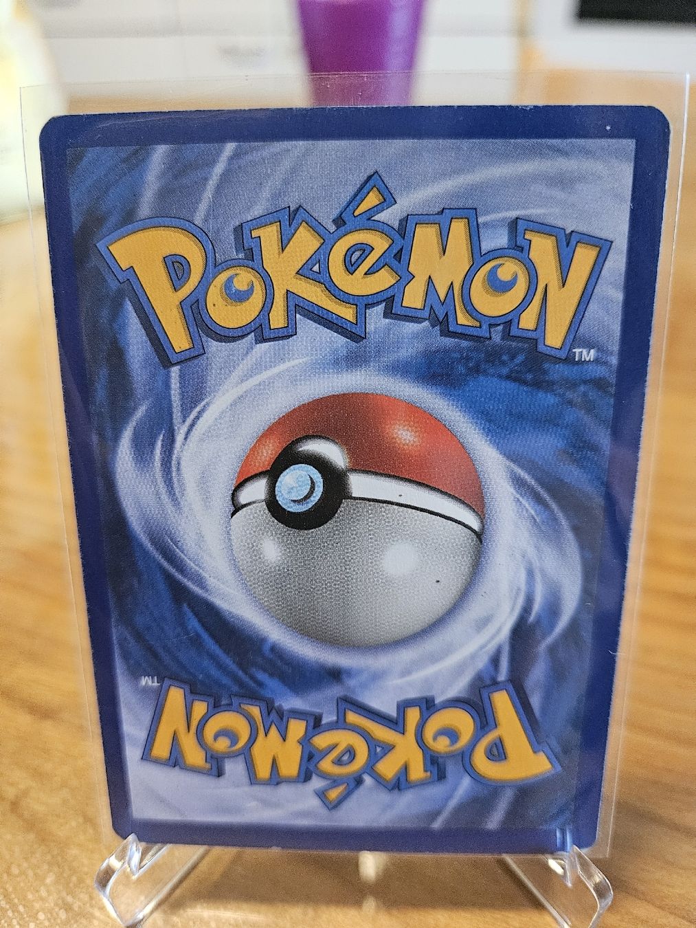 Pokémon Carte collezionabili: Pokémon Nidoqueen REVERSE HOLO 22/144 - Skyridge e-Reader (2 – Usato da Ligornetto venduto da car_92zl 4