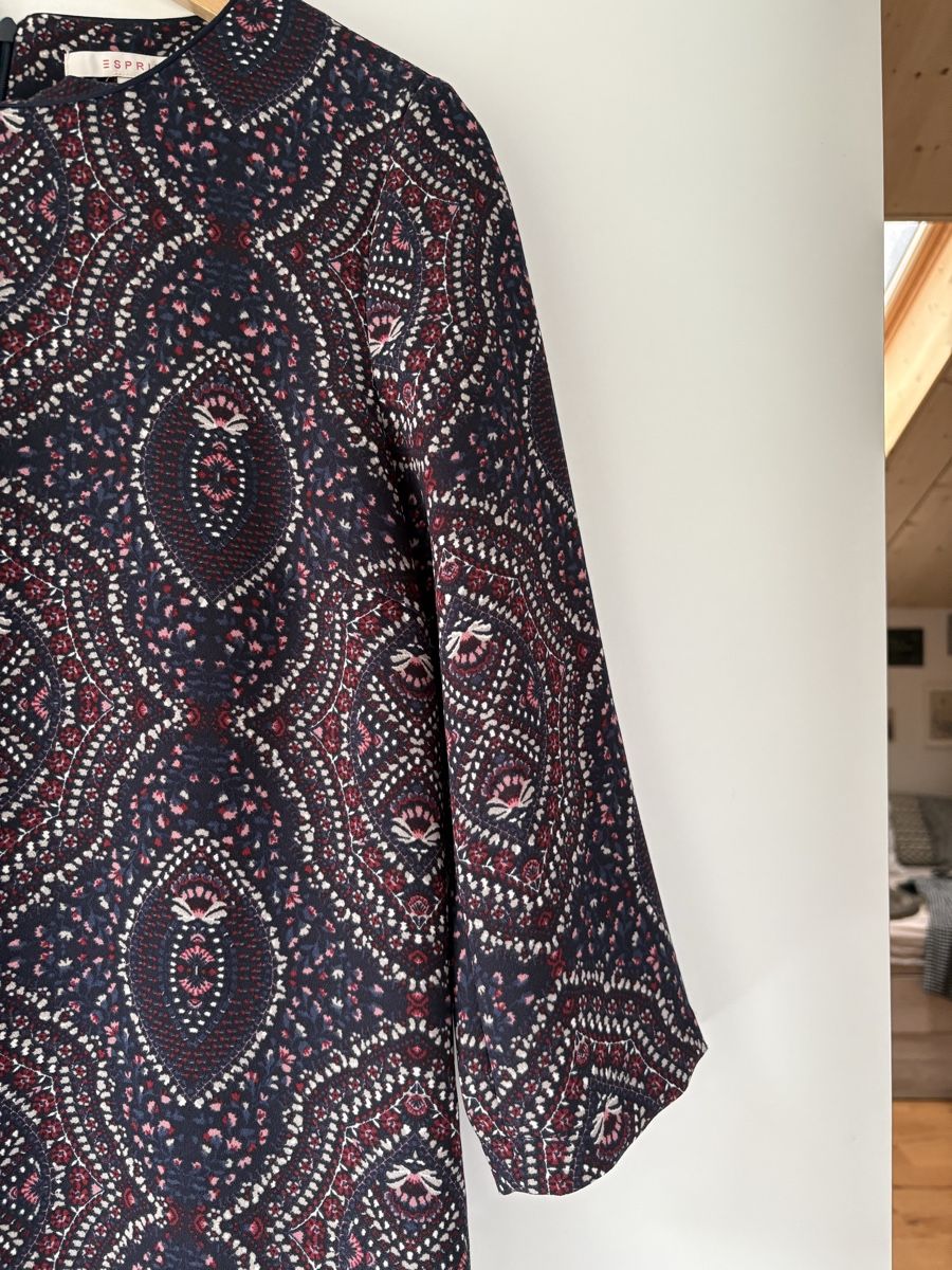 Esprit Vestiti: Kleid von Esprit – Usato da Luchsingen venduto da NEgli01 4