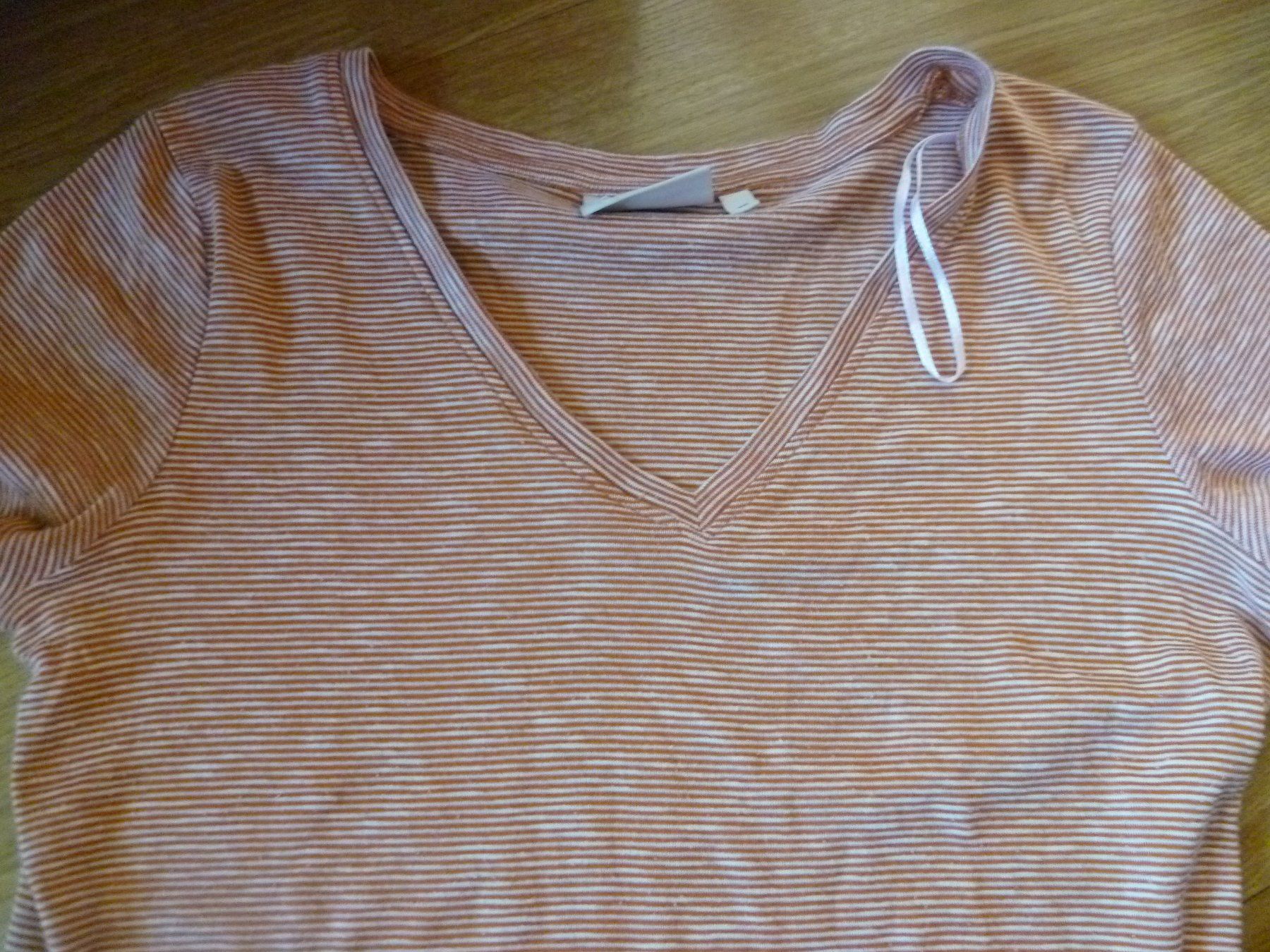 C&A T-Shirts: Tshirt – Gebraucht aus Bargen BE von angel611 1