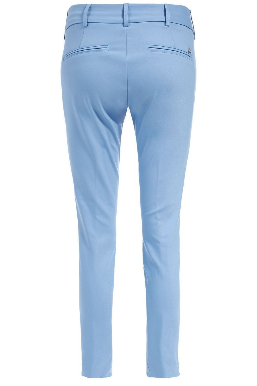 Mos mosh Pantaloni: Mos Mosh Hose Gr. 36 – Nuovo (secondo la descrizione) da Kreuzlingen venduto da shopaholicatheart_3 5