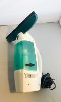 Leifheit Fensterputzer, ungebraucht, intakt, mit Anleitung