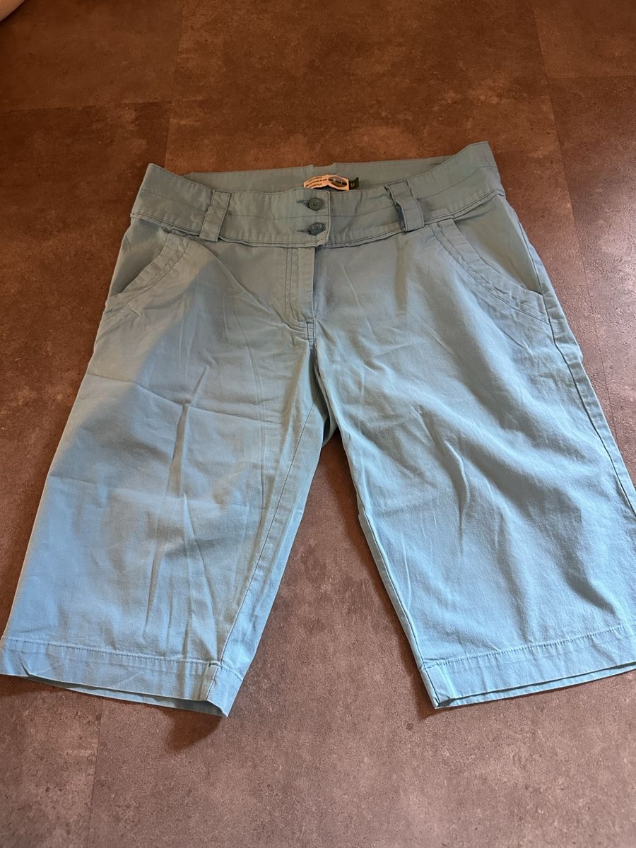 Lotti di vestiti: Sommer-Shorts Set Gr. 38 / M – Nuovo (secondo la descrizione) da Flanthey venduto da ale_xandra 1