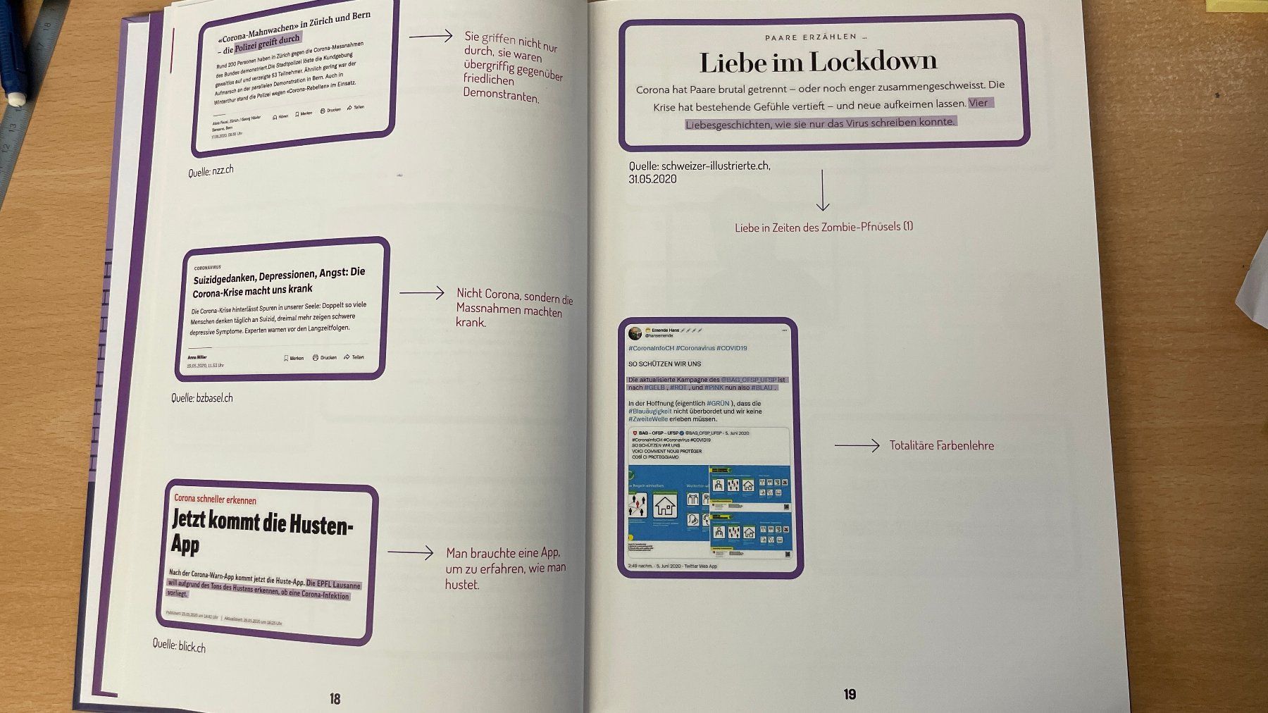 Livres: Das Buch der Schande - Daniel Stricker - Hardcoverversion – Neuf (Voir description) à Glattfelden par cybermaxx 3
