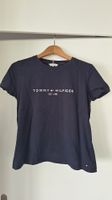 Tommy Hilfiger Damen T-Shirt, Grösse M