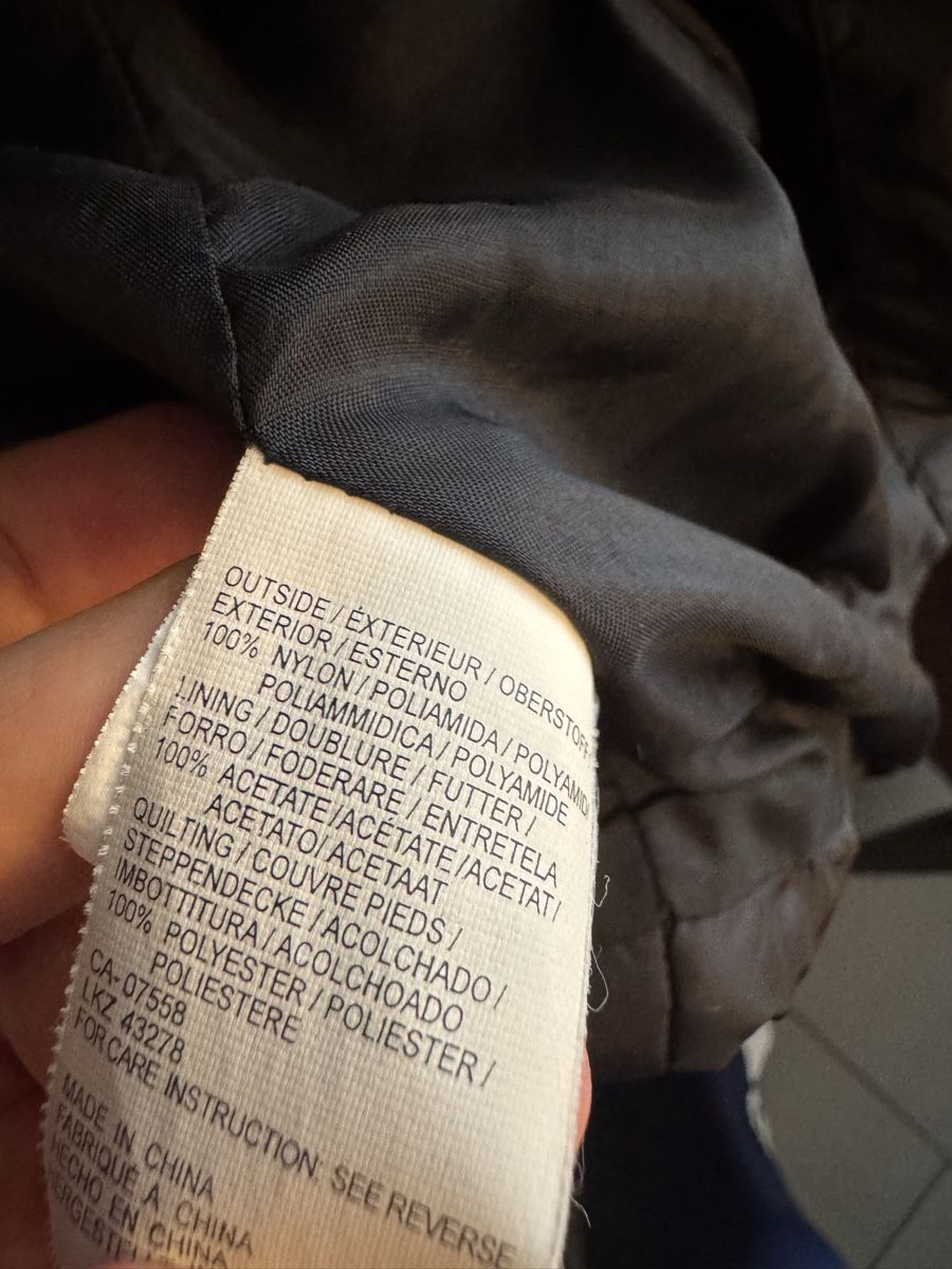 Mexx Cappotti: Mexx Mantel – Usato da Obfelden venduto da cesarina10 9