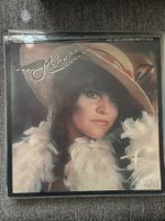 Melanie - Phonogenic Not Just Another Pretty Face - UK - 197