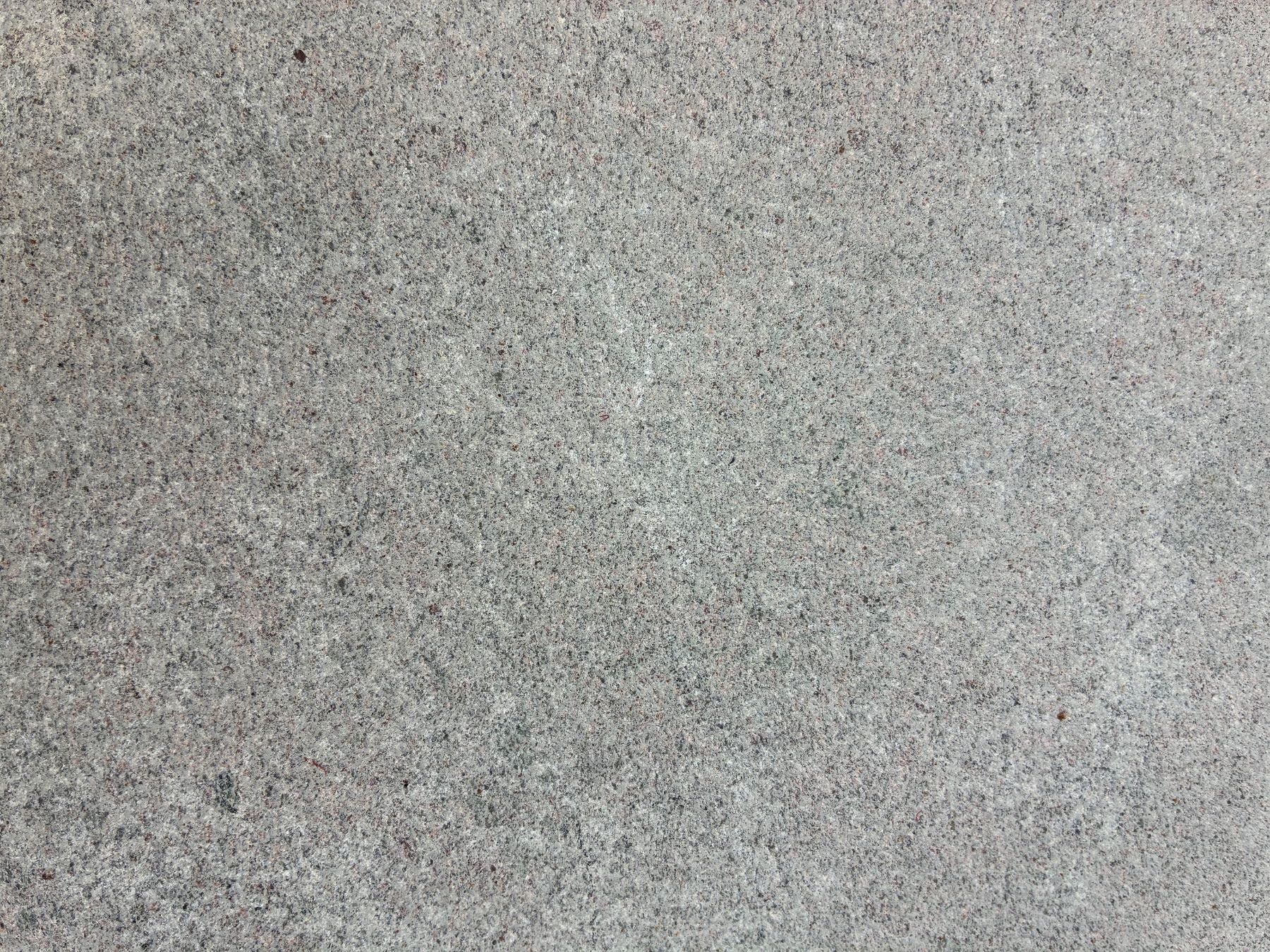 Tische: Granit Tisch Ø 90 cm – Gebraucht aus Binz von mar_7xmy 4