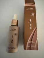 M. Asam Magic Finish Skin Tint Soft Ivory SPF 50