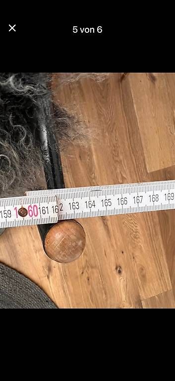 Divani: Sofa – Usato da Gunzgen venduto da Rennhenne68 3