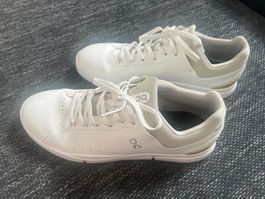 ON Schune / The Roger / Cloudtec / 47