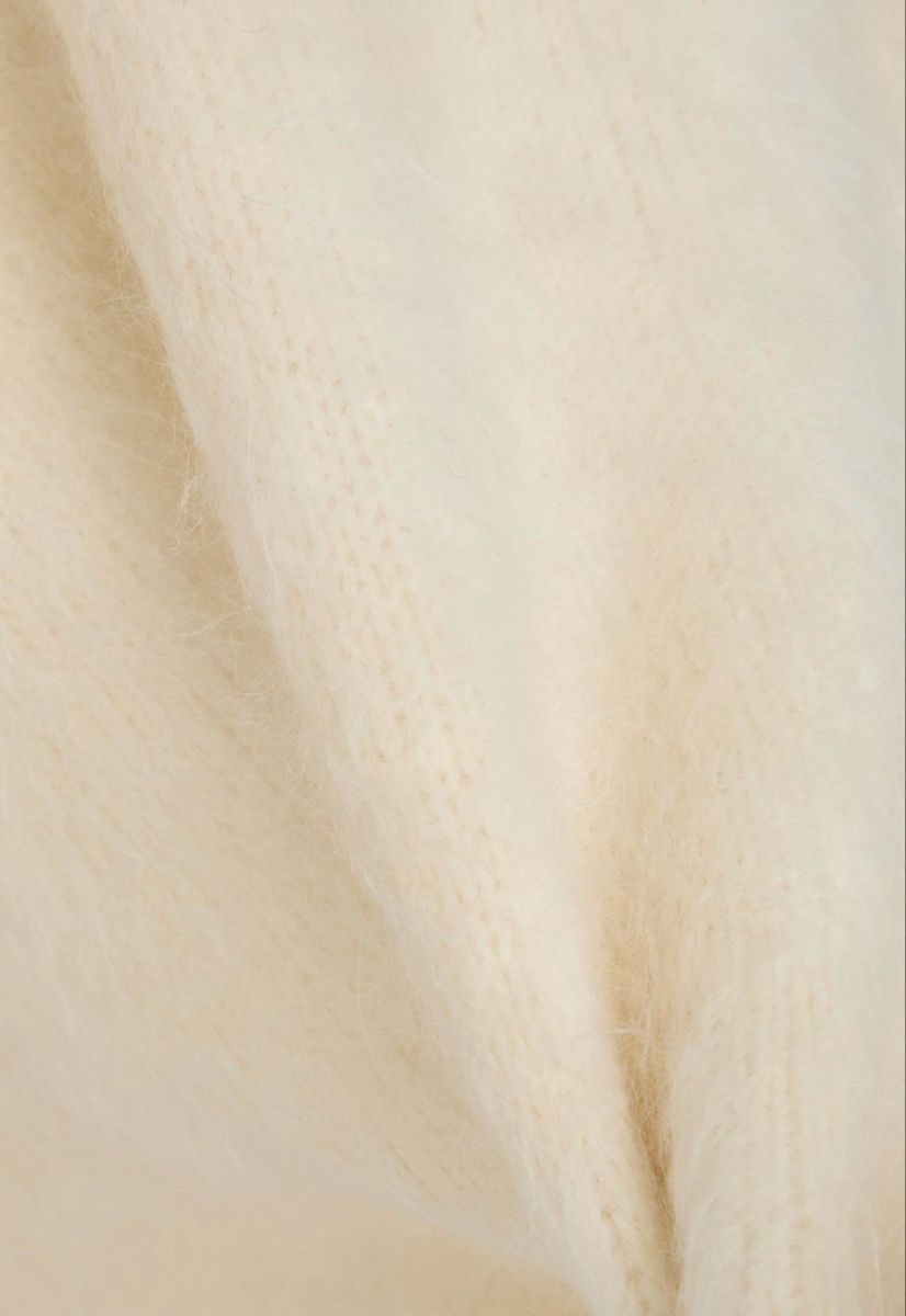 Maglioni & Felpe: Loulou alpaca sweater  – Nuovo e nell'imballaggio originale da Paradiso venduto da viorea 2