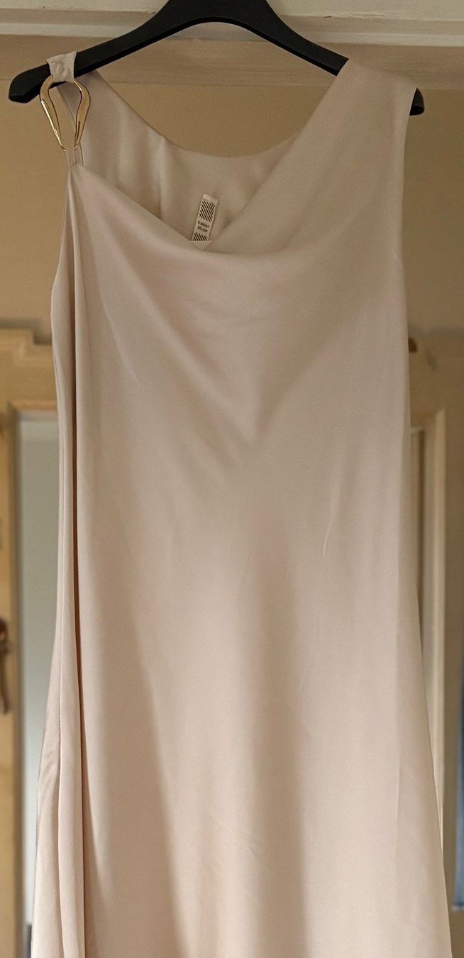 Vestiti: ROBE! M – Nuovo e nell'imballaggio originale da Locarno venduto da NicoNion 4