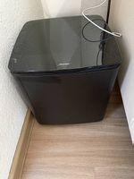 Bose soundbar Virtual invisible 