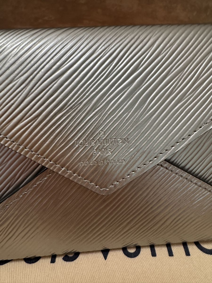Louis Vuitton Borse da donna: Louis Vuitton – Nuovo e nell'imballaggio originale da Regensdorf venduto da weiningerl 8