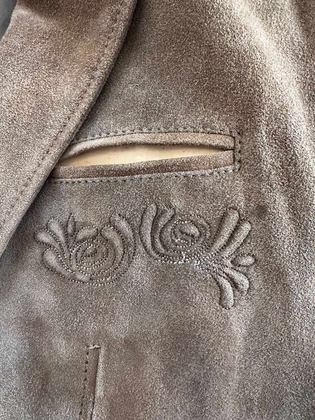 Meindl Jacken: Meindl Jacket - Vintage – Gebraucht aus Lugano von LudovicoSwiss 2