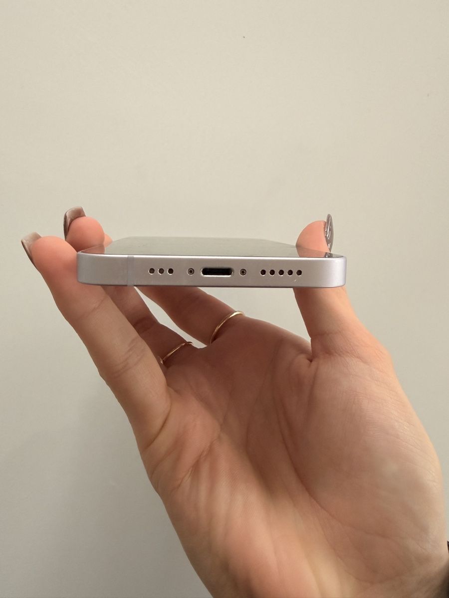 Apple Telefoni cellulari / Smartphones: Iphone 14 128GB – Usato da Aadorf venduto da Baikaa 3