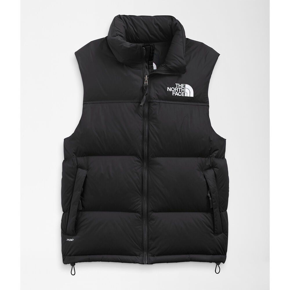 North Face Gilet & Giacche: the north face 700 – Nuovo e nell'imballaggio originale da Coldrerio venduto da vasco09