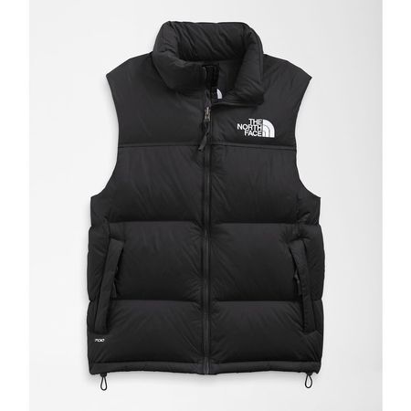 the north face 700