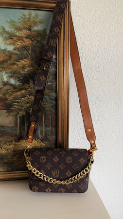 Tasche | Umhängetasche | Handtasche neu