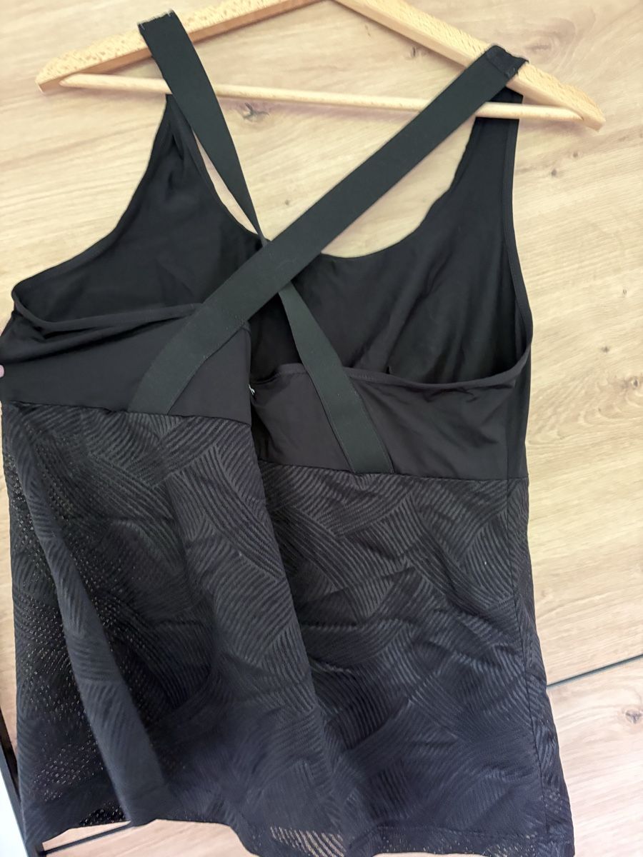 Tops: Sport Top – Neu (gemäss Beschreibung) aus Spiez von Michaela333 1