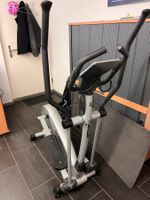 Kettler Heimtrainer