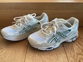 Sneaker Asics