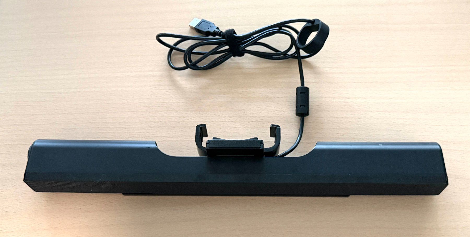 Dell Casse acustiche: Dell Soundbar AC511M – Usato da Würenlos venduto da TASK-NEON
