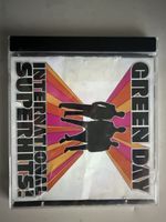 Green Day International Superhits