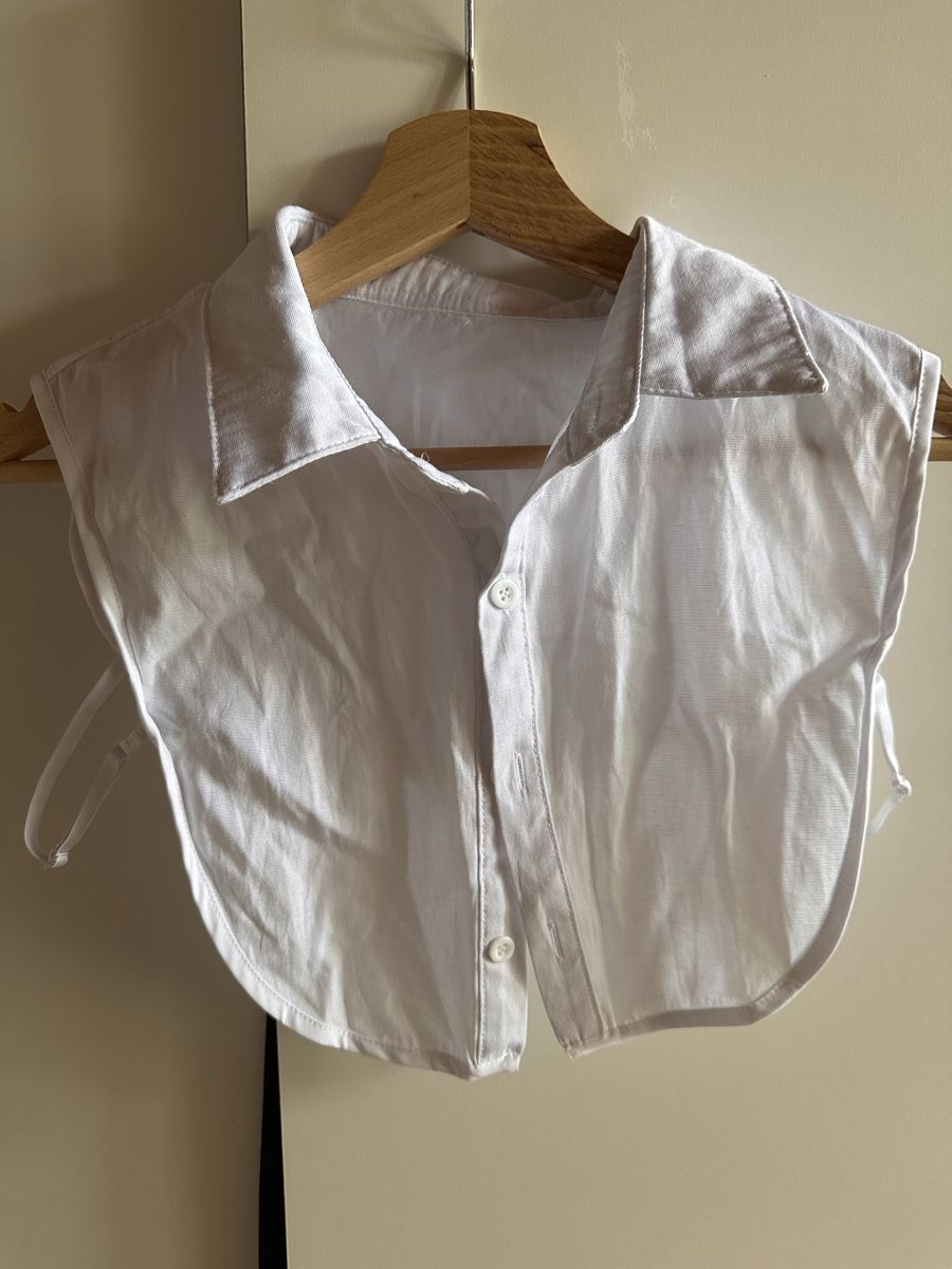 Chemisiers: Baumwolle Bluse Gr. M – D'occasion à Münsingen par Secondhand89