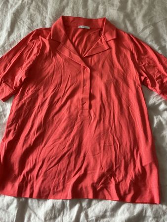 Elegantes Riani Shirt  Gr. 38 neu mit Etikett