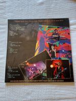 Depeche Mode – The Italian Job 3x Vinyl LP Blue