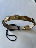 Armband Bvlgari