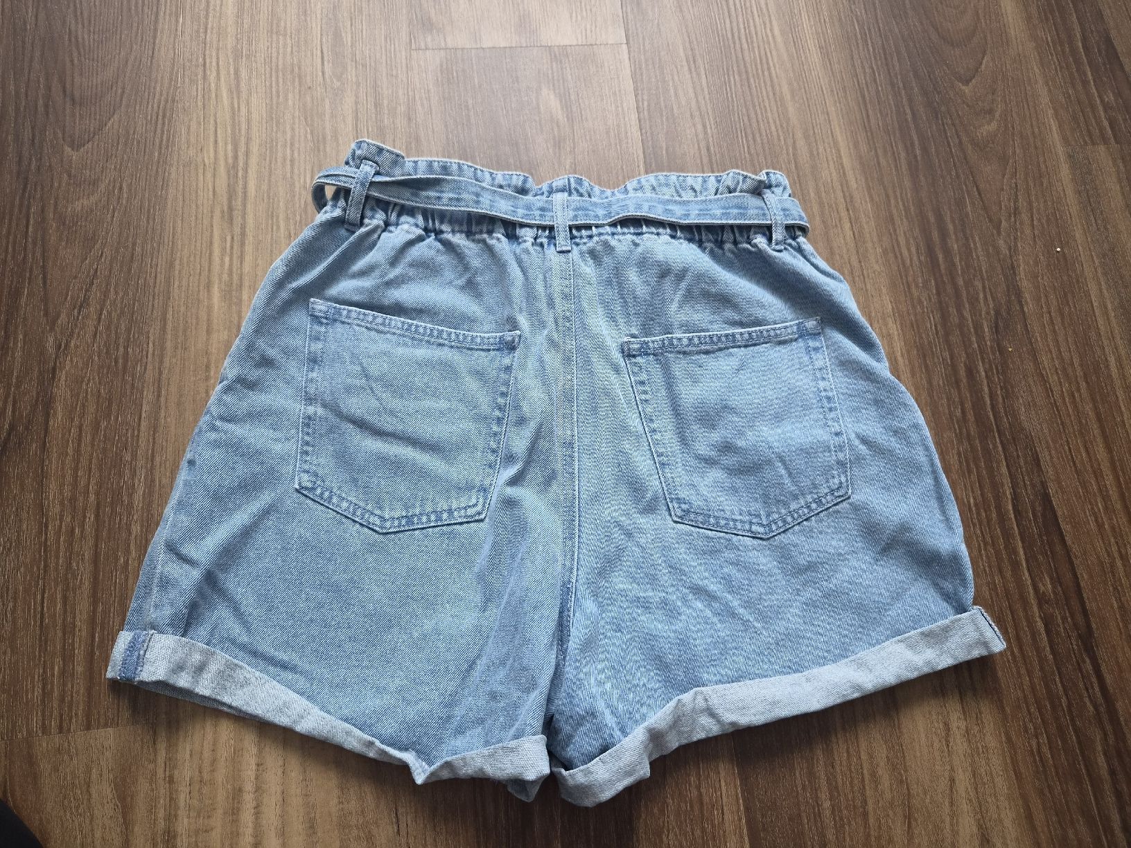 Lotti di vestiti: Kleiderpaket Grösse L NEU – Nuovo (secondo la descrizione) da Altishofen venduto da tammy05 4